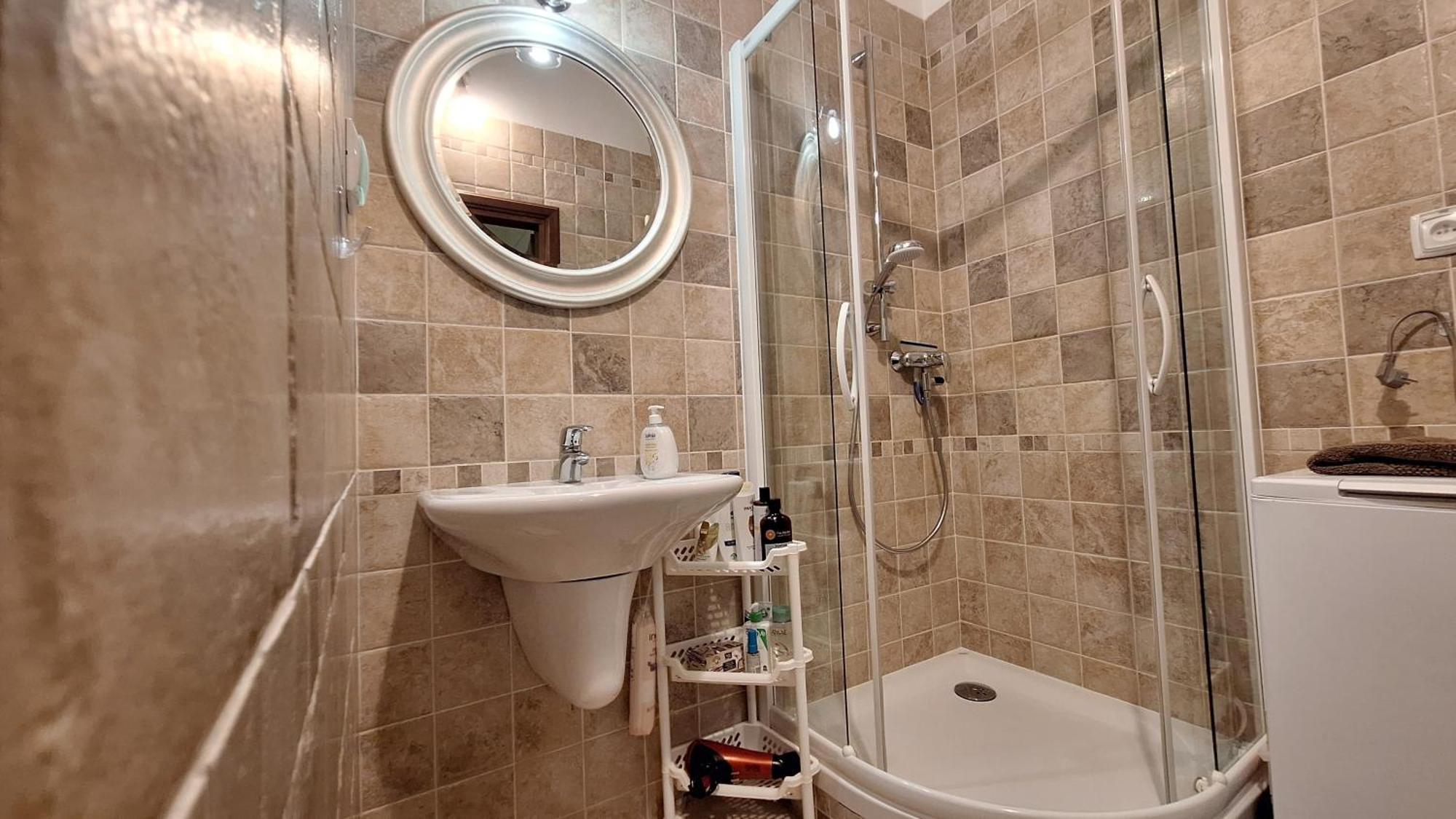 Elegant 3 Room At The Old Town - 70M2 - Up To 6 Sleeps วอร์ซอ ภายนอก รูปภาพ